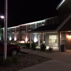 Country Inn By Carlson Ft Dodge Hotels 3259 5th Ave S Fort Country Inn By Carlson Ft Dodge Hotels 3259 5th Ave S Fort Ia Phone Number Yelp