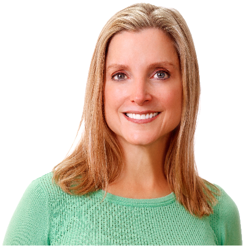 image of business Debra Duryea, DMD