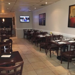 Baggios Pizza Order Food Online 136 Photos 168 Reviews Photo Of Baggios Pizza Fort Lee Nj United States Nice Little Restaurant