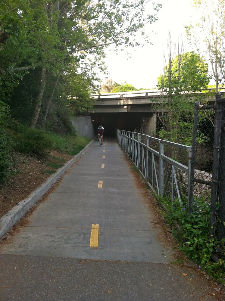 Stevens Creek Trail 74 Photos Hike Mountain View, CA, United States Reviews Yelp