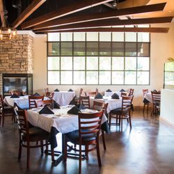 Caffe Pinguini Closed 82 Photos 119 Reviews Italian 6507 Photo Of Caffe Pinguini Irvine Ca United States