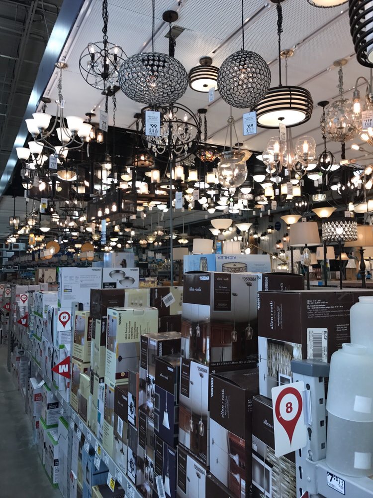 Lowe’s Hardware Stores 1050 Zion Rd, Fayetteville, AR Phone