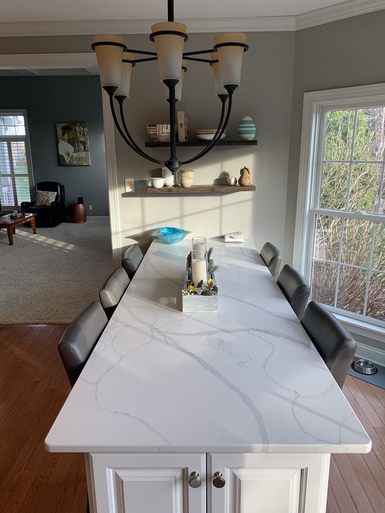 image of business Champion Kitchens