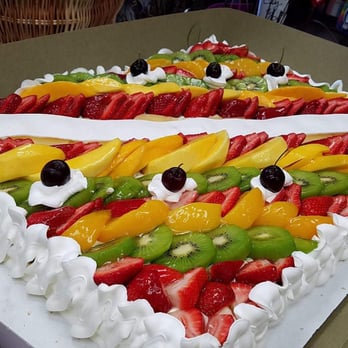 Long Phung Bakery - 105 Photos & 118 Reviews - Bakeries ... Long Phung Bakery - 105 Photos & 118 Reviews - Bakeries ...