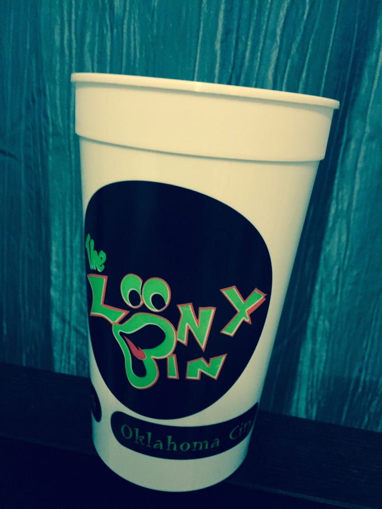 Loony Bin Comedy Club 29 Reviews Comedy Clubs 8503 N Rockwell Ave