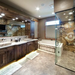 Billings Marble Granite Get Quote 35 Photos Countertop Photo Of Billings Marble Granite Mt United States Quartz Countertop