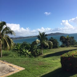 Hotel Lucia Beach Villas Closed 15 Photos Hotels Yabucoa Photo Of Hotel Lucia Beach Villas Yabucoa Puerto Rico