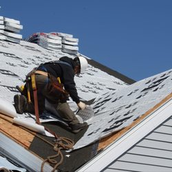 S Roofing Builder 4501 Rus Pkwy