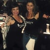 Bogart's Sports Bar