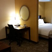 Springhill Suites Pittsburgh Mills 41 Photos 15 Reviews Hotels Photo Of Springhill Suites Pittsburgh Mills Taum Pa United States