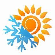 image of business Apache 