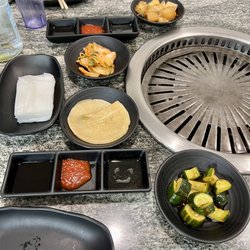 Furusato BBQ photo