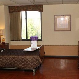 Home Care Services Lawrence Ma
