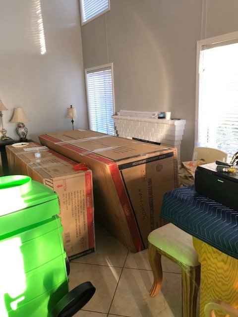 SERVPRO of Morgan Hill/Gilroy