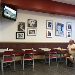 Highland House Cafe & Carry Out - 18 Reviews - Pizza - 10719 Highland ...