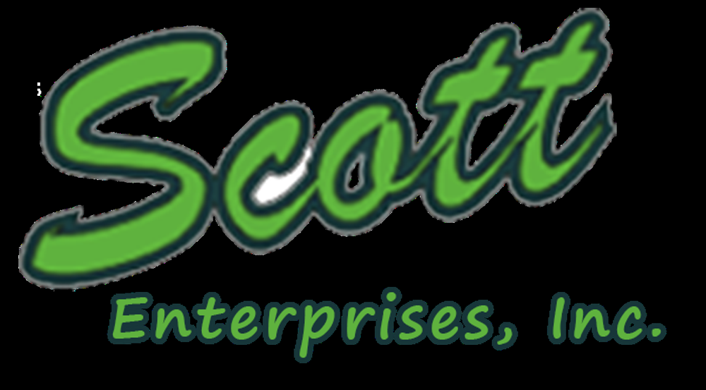 Scott Enterprises