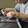 Jet City Device Repair - iPhone & iPad