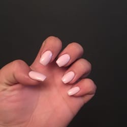 Art Top Nails 23 Photos 33 Reviews Nail Salons 2860 S Photo Of Art Top Nails Santa Ana Ca United States Gel