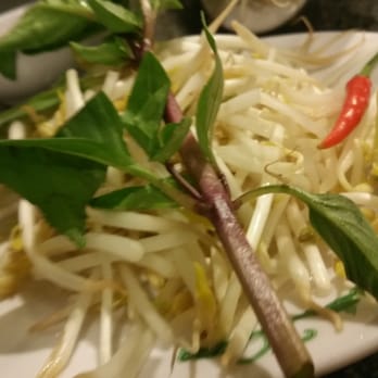Pho Kim Restaurant Calgary Ab Pho Kim Restaurant Calgary Ab
