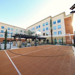 The Best 10 Hotels Near District At Tustin Legacy In Ca 2 Homewood Suites By Hilton Irvine John Wayne Airport
