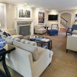 Minta Bell Design Group Request A Quote Interior 1415 W Photo Of Minta Bell Design Group Durham Nc United States Chapel Hill