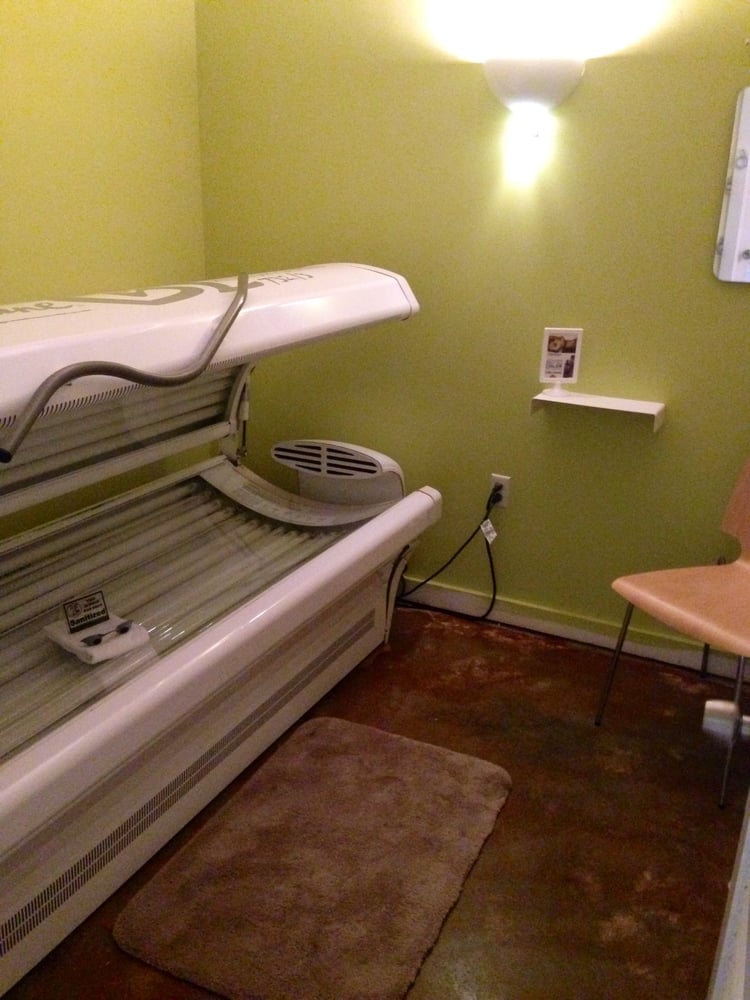 Sun Resorts Tanning Salon 18 Photos Teeth Whitening 928 Diamond Springs Rd, Virginia Beach