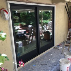 Best Retractable Screen Doors In Anaheim Ca Last Updated December Category Door S Installation