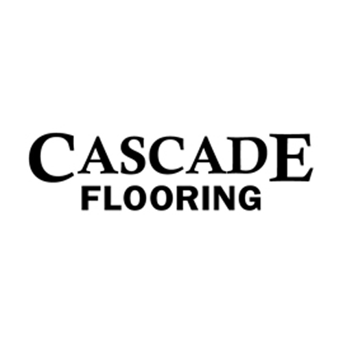 image of business Cascade Flooring