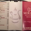 Mirra