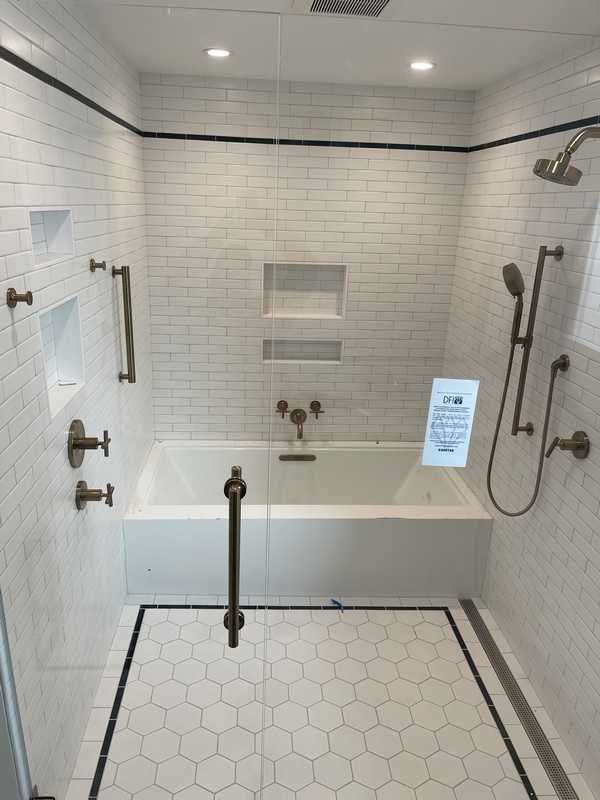 image of business Barajas Tile Stone
