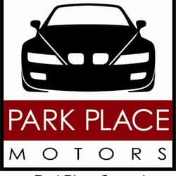 Park Place Motors >> Park Place Motors Closed 2019 All You Need To Know Park Place Motors >> Park Place Motors Closed 2019 All You Need To Know