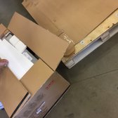 Lifestyle Furniture 165 Photos 129 Reviews S Photo Of Lifestyle Furniture Fresno Ca United States Didn T Realize