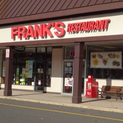Restaurants In Forestville Ct Best Frank S Restaurant Order Food Online 15 Reviews Restaurants