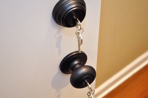 Locksmith Pros