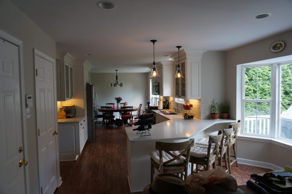 image of business Peak Kitchen & Bath