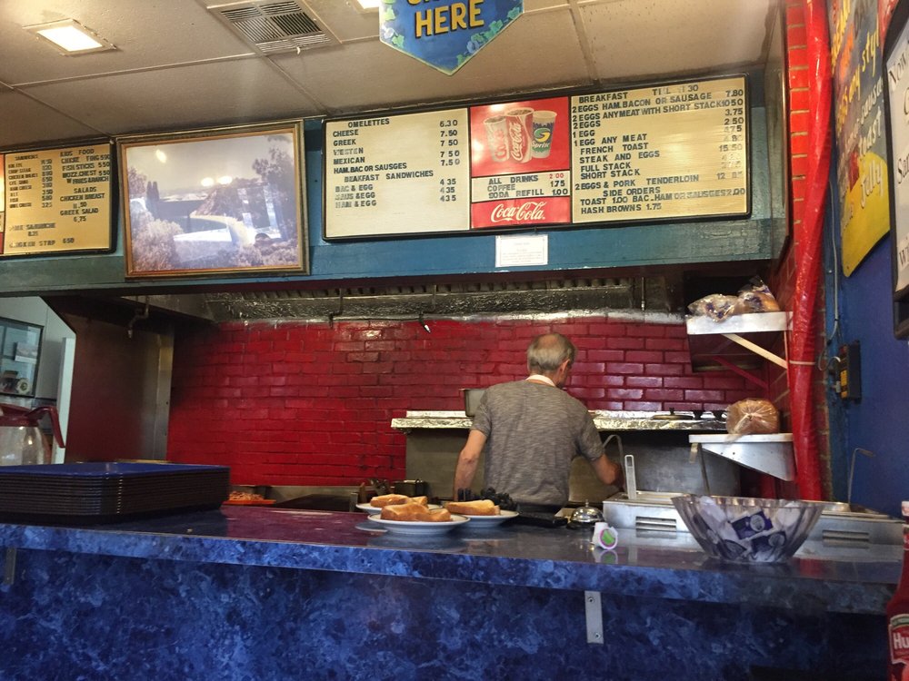 Char Bar 30 Photos & 58 Reviews Diners 2026 Greenville Ave, Lower