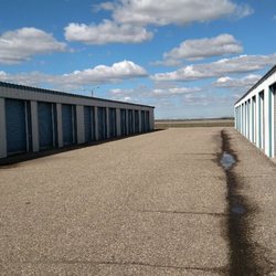 Ward Moving Storage Of Minot 12 Photos Movers 515 46th Ave Photo Of Ward Moving Storage Minot Nd United States Security Self