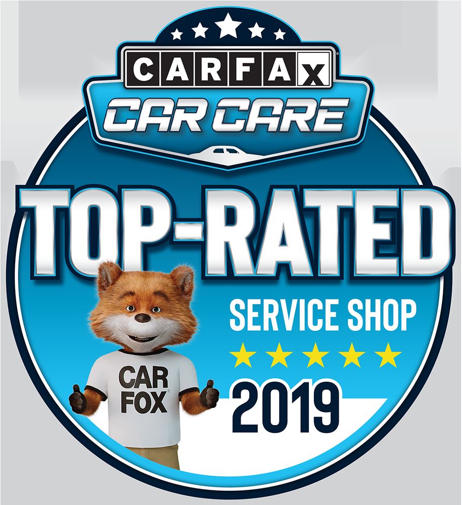 Neil's Express Automotive Repair
