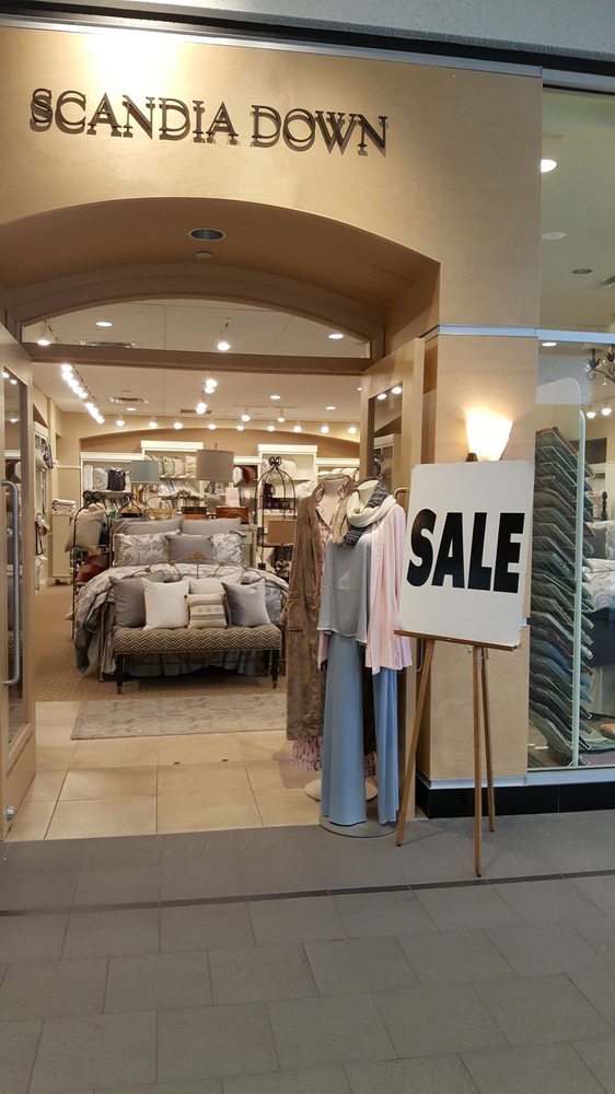 Scandia Down Mn Mattresses 3505 Galleria Edina Phone Scandia Down Mn Mattresses 3505 Galleria Edina Phone Number Yelp