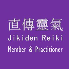 Healing Arts Pathways