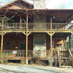 aska lodge bed & breakfast - 10 photos & 11 reviews - bed aska lodge bed & breakfast - 10 photos & 11 reviews - bed