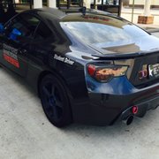 Champion Driving School >> Champions Driving School Driving Schools 32350 State Highway 249 Champion Driving School >> Champions Driving School Driving Schools 32350 State Highway 249