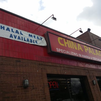 china palace - 23 reviews - chinese - 3530 derry rd e, mississauga