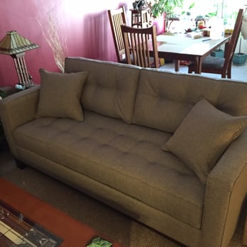 The Joneses La 332 Photos 249 Reviews Furniture S 227 Photo Of The Joneses La Los Angeles Ca United States My Gorgeous