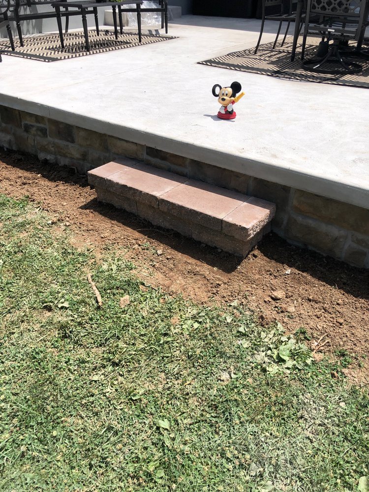 Carpino Contractors