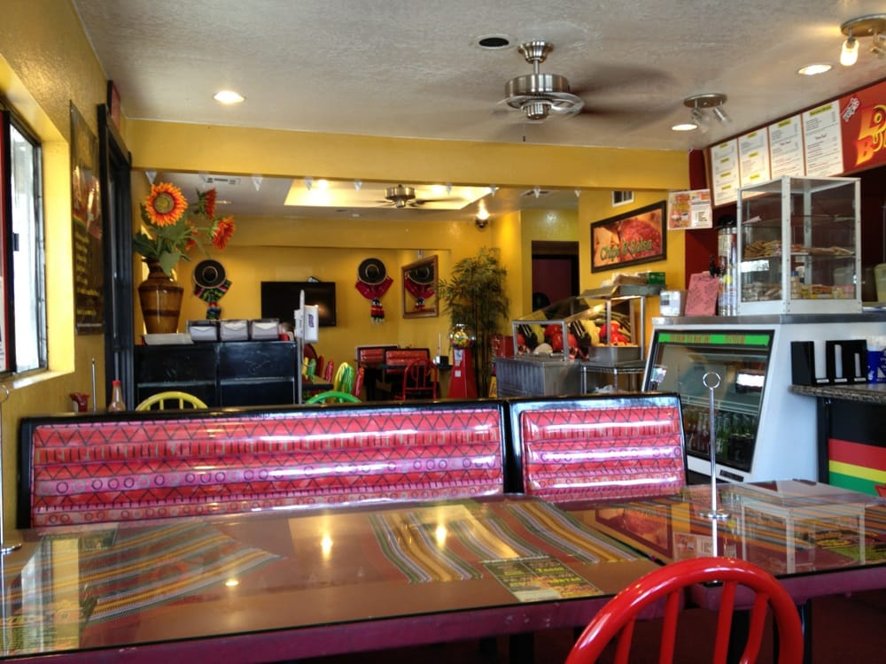 Loco Burrito 482 Photos & 640 Reviews Mexican 24170 Sunnymead