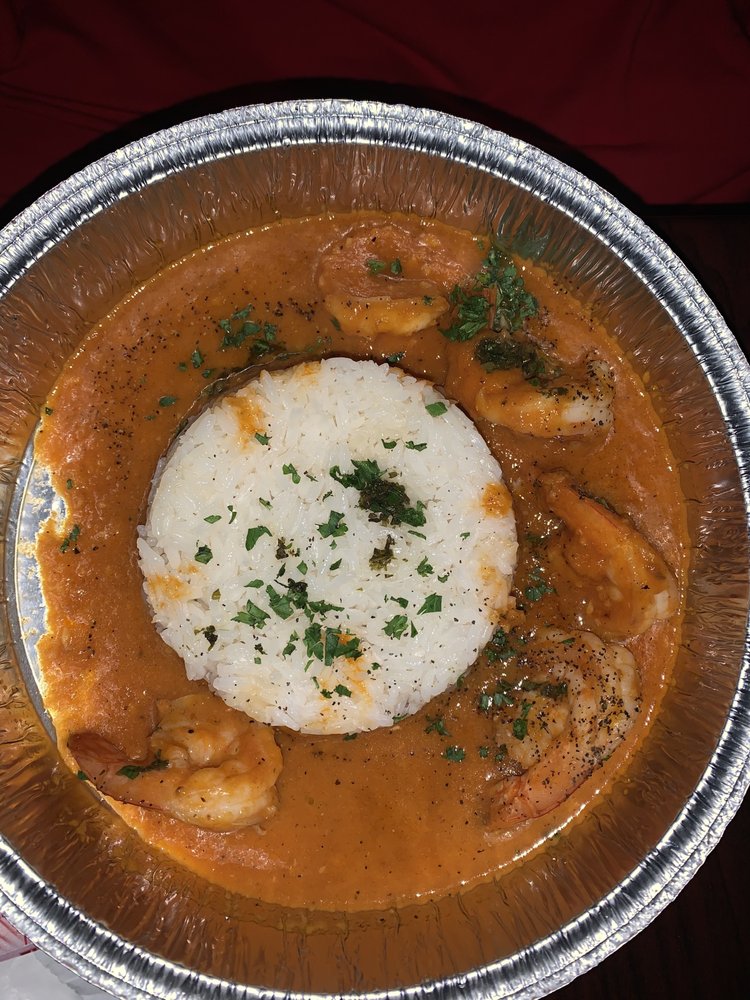 Tios Bistro