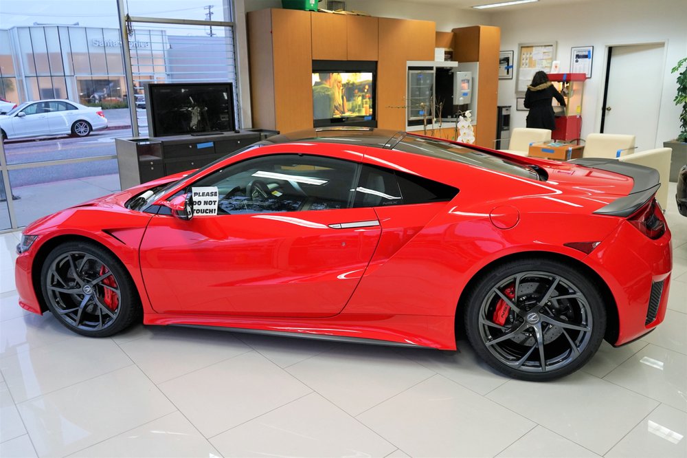 Acura Santa Monica >> Photos For Hooman Acura Of Santa Monica Yelp Acura Santa Monica >> Photos For Hooman Acura Of Santa Monica Yelp