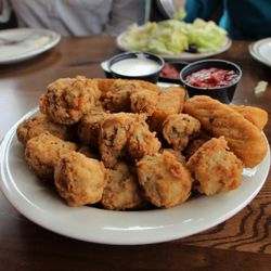 The Best 10 Italian Restaurants Near Garnett Tulsa Ok Last Features