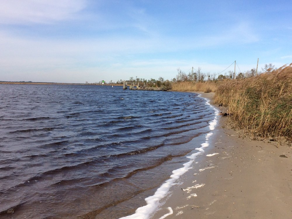 Pungo Ferry Landing Park 15 Photos Parks 2272 Old Pungo Ferry Rd